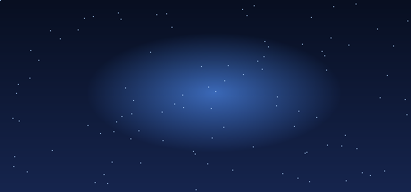 Spacewar加速器